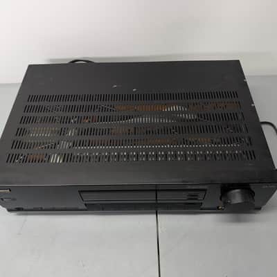 Sherwood RV-4050R Receiver HiFi Stereo Vintage Home Audio AM FM Tuner image 4