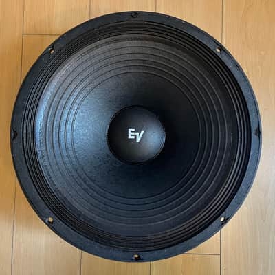 Electro-Voice EVM-15L Pro-Line image 4