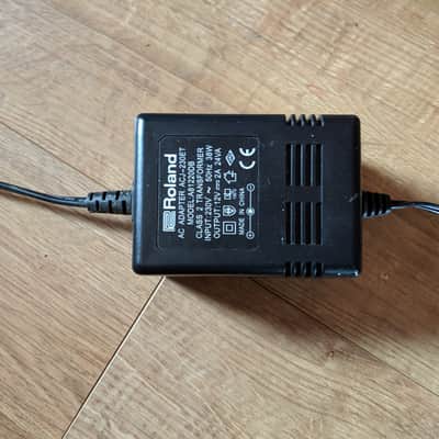 Roland C-180 1980 image 6