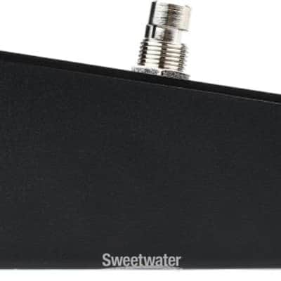 Electro-Harmonix Super Switcher Programmable Effects Hub (SuperSwitcherd1) image 6