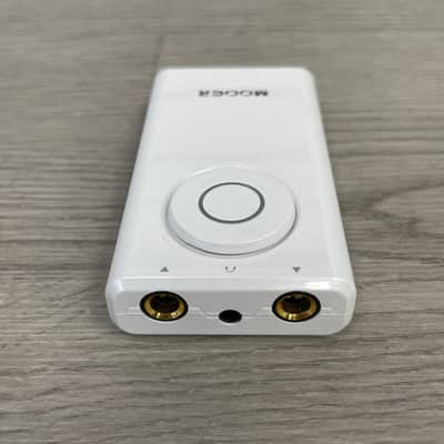Mooer Prime image 4