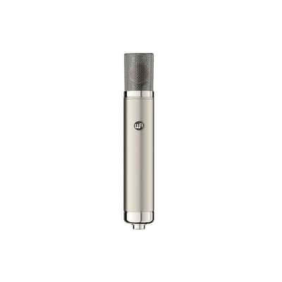 Warm Audio WA-CX12 Bild 2
