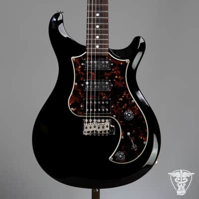 Paul Reed Smith S2 Studio 2018 サンバースト PRS S2 Studio 2018 | Reverb