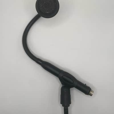 REFURBISHED VINTAGE Sennheiser MD 908 N 1970s image 4