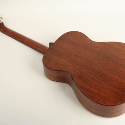 Martin 000-18 Standard Series 3040434 image 8