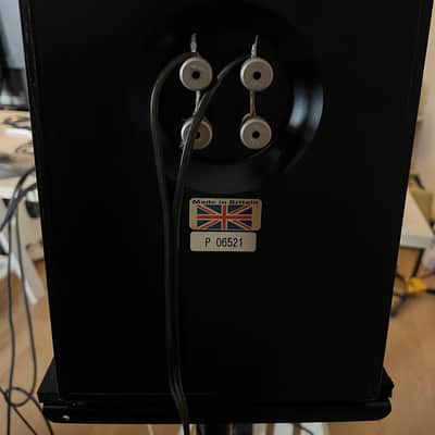 ProAc Studio 100 (pair) image 5