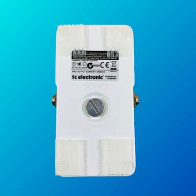 TC Electronic Polytune image 2