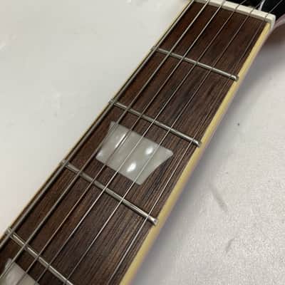 Epiphone 59 Les Paul Standard Outfit 2020 - Aged Dark Burst image 6