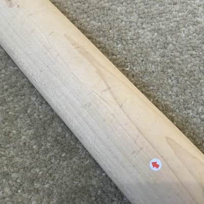 Ibanez Guitar Short Scale Maple Neck, 24 Frets Fingerboard image 5