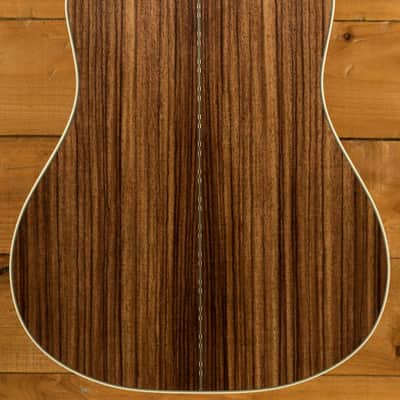 Gibson Songwriter Recording Artist EC | Antique Natural image 4