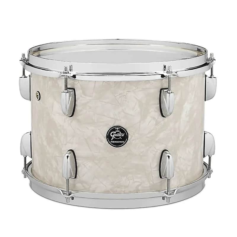 Gretsch RN2-0913T Renown 9x13" Rack Tom image 1