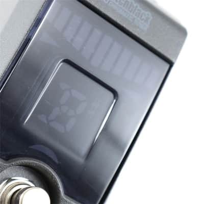 KORG USED ​​Pitchblack [PB-01] (KORG) Tuner image 3