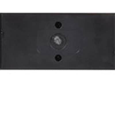 QTX Wash and Beam: 24 x 3W LED Wall Bar image 2