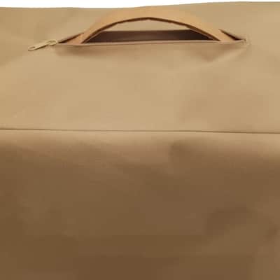 Blackstar HT Club 40 MkII Poly-Canvas Amp Cover Tan image 3