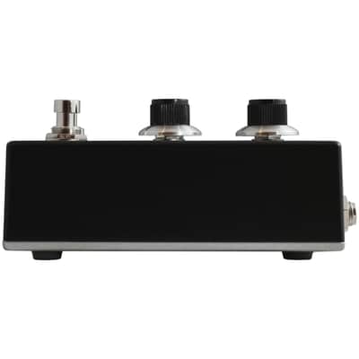 Germanium Filter Fuzz Death By Audio image 3