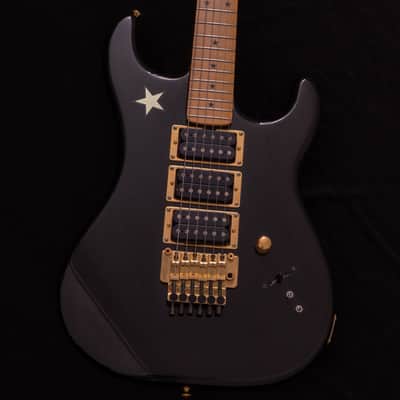 【used】KRAMER / KRS-55 3.845kg #70629【TONIQ横浜】【price included SHIPPING & IMPORT TAX & VAT】 image 6