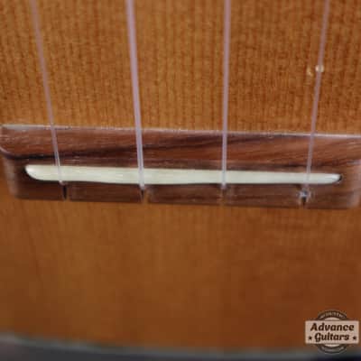 Martin 2013 Style-2K Concert Ukulele image 14