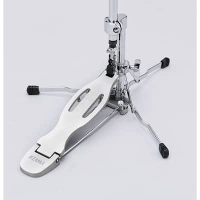 Tama HH55F Hi-Hat Stand Classic - HiHat Stand image 5