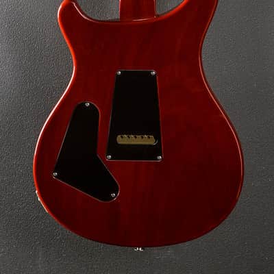 Paul Reed Smith Custom 24 10 Top '00 image 4