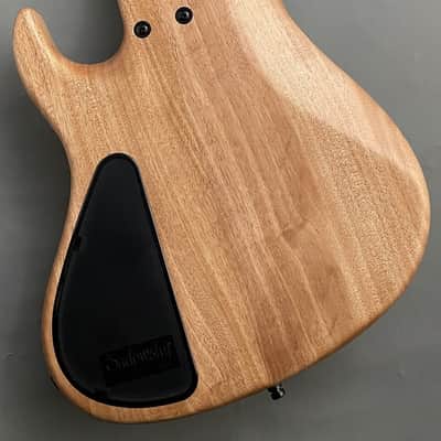 Sadowsky MetroLine 24-Fret Modern Bass 4st Special Edition 2021［GSB019］ image 10