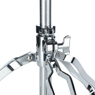 Fame Drum Throne DS8000 - Drum Throne image 2