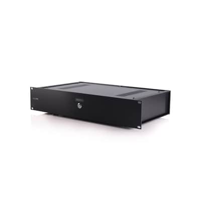 Amphion Amp700 Stereo Amplifier image 2