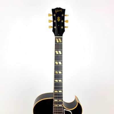 Gibson ES-175 1949 - 1956 - Sunburst image 6