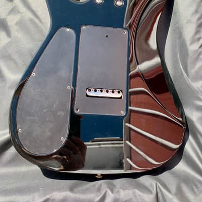 Colobre Custom build image 6