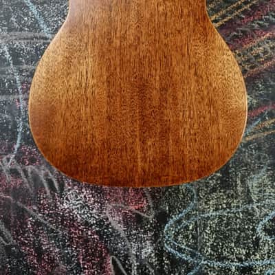 Martin 000-15M StreetMaster image 9