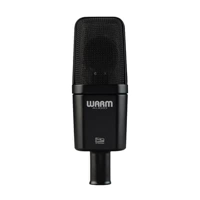 WA-14 Warm Audio image 2