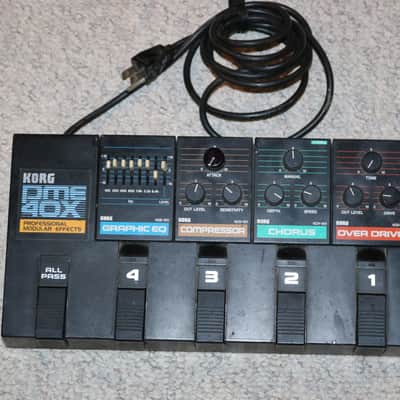 Stafford × Maxon Hizmax 1054TT Char 51LIxZk7BfL._AC_UF350,