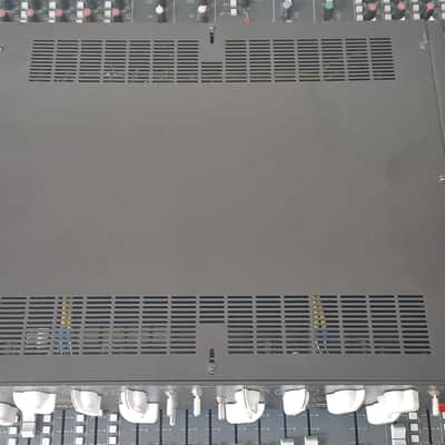 POM Boiler MK2 image 6