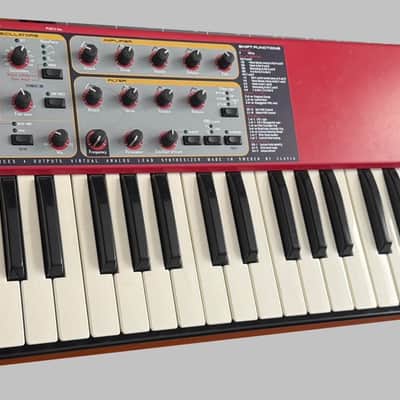 Nord Lead 2