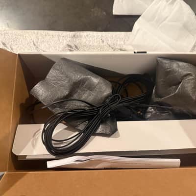 Bose 900 Series Surround Sound System 2025 image 10