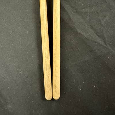 Vic Firth Corpsmaster M184 Multi-Application Series Keyboard Mallets, 1 Pair - EXCELLENT #1 image 9