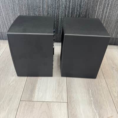 PreSonus Eris Studio 4 Studio Monitor (Pair) image 8