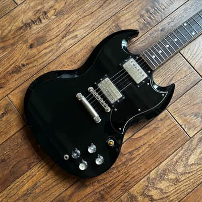 Greco SS600 1978 SG Copy | Reverb