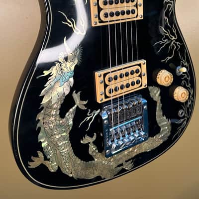 1984 GT-517 image 4