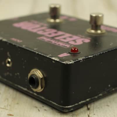 USED Whirlwind Selector AB Box (060) image 4