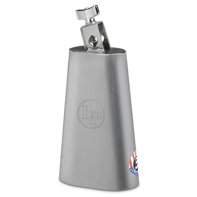 Latin Percussion 8" Banda Cowbell