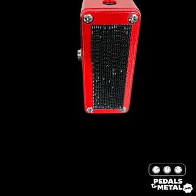 Xotic Super Sweet Boost -x10629 image 6