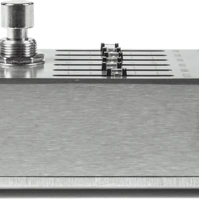 MXR 6 Band EQ image 3