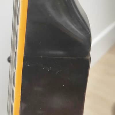 Gibson Les Paul Special '55 Reissue 1974 - Dark Sunburst image 16