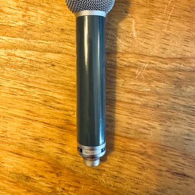 Beyerdynamic M260 M260N 60’s image 6