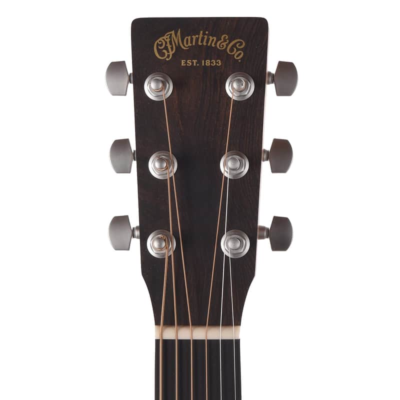 Martin 000C JR-E image 6