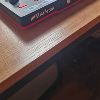 Akai APC40 MKII 2010s - Black image 2