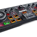 Numark Dj2 Go 2