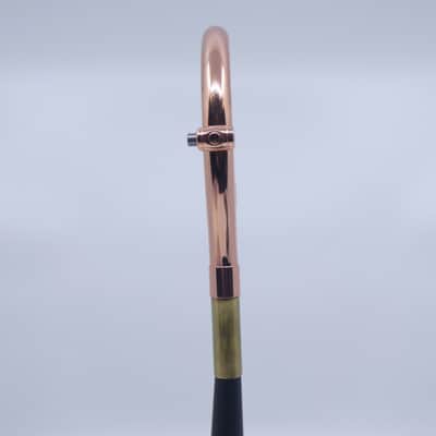 Adams Coppernicus Main Tuning Slide image 3