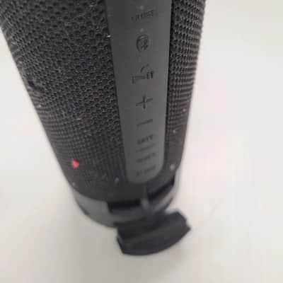 Sony SRS-XB30 Speaker image 9