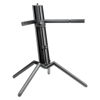 18840 Baby Spider Pro Noir K&M image 3